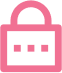 Seguridad