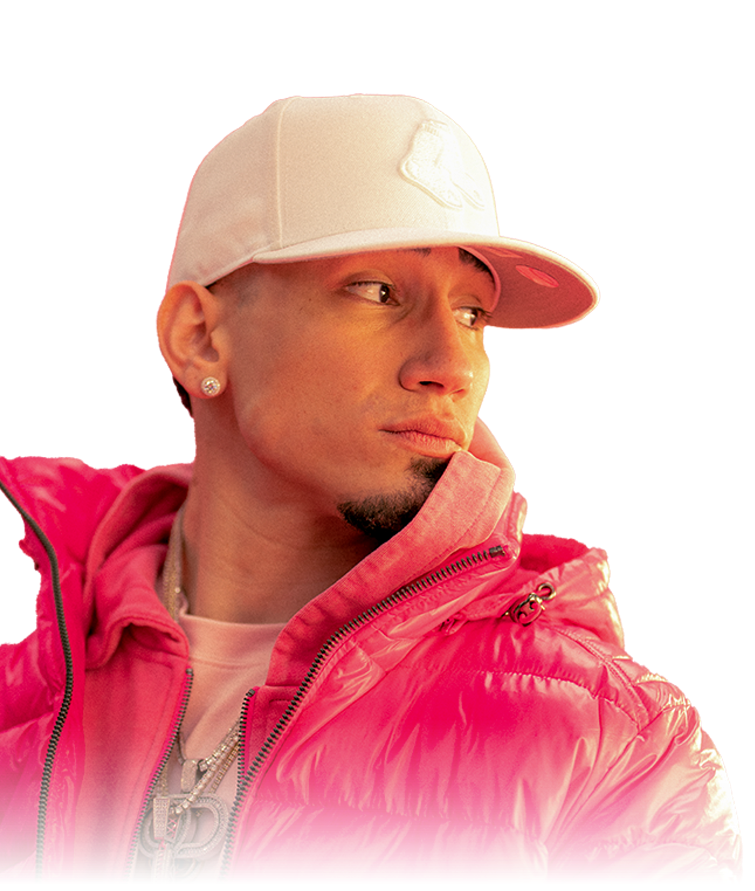 Omar-Courtz